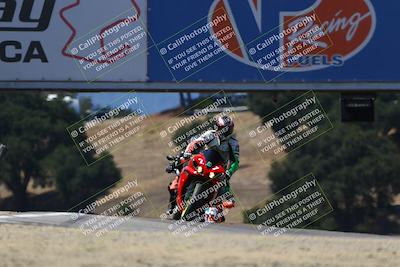 media/Aug-30-2025-TrackDaz (Sat) [[4ed96ed7f4]]/B Minus/1240pm (Turn 6)/
